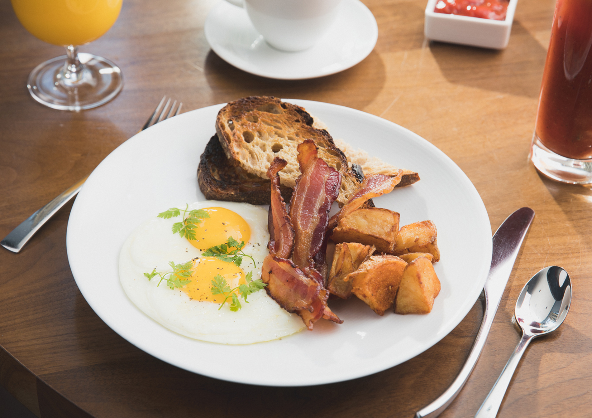 Sunday Brunch Tunes Hotel Vermont