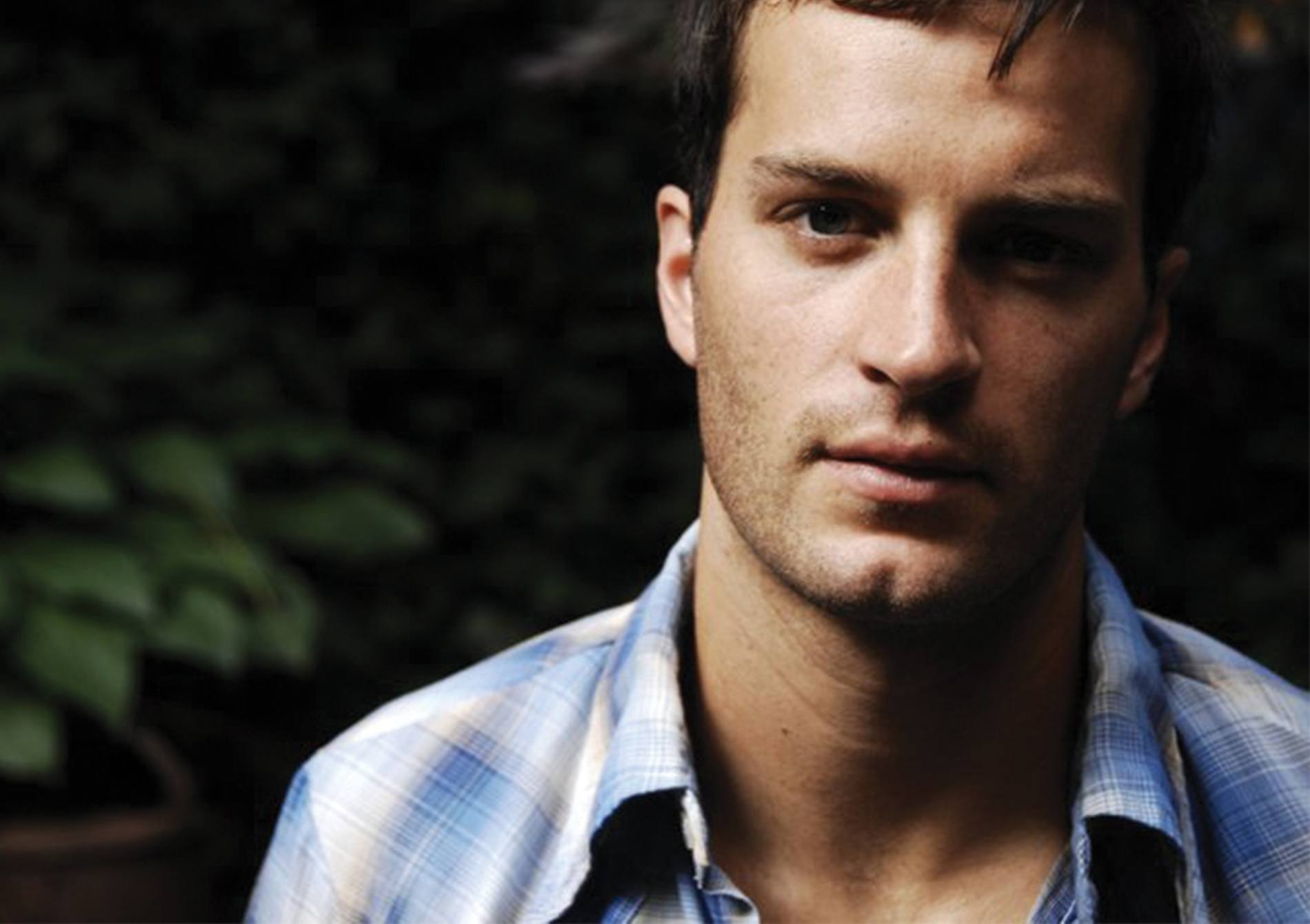 Lowell Thompson Live at Hotel Vermont Hotel Vermont