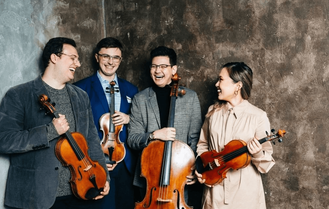 Green Mountain Chamber Hotel Vermont