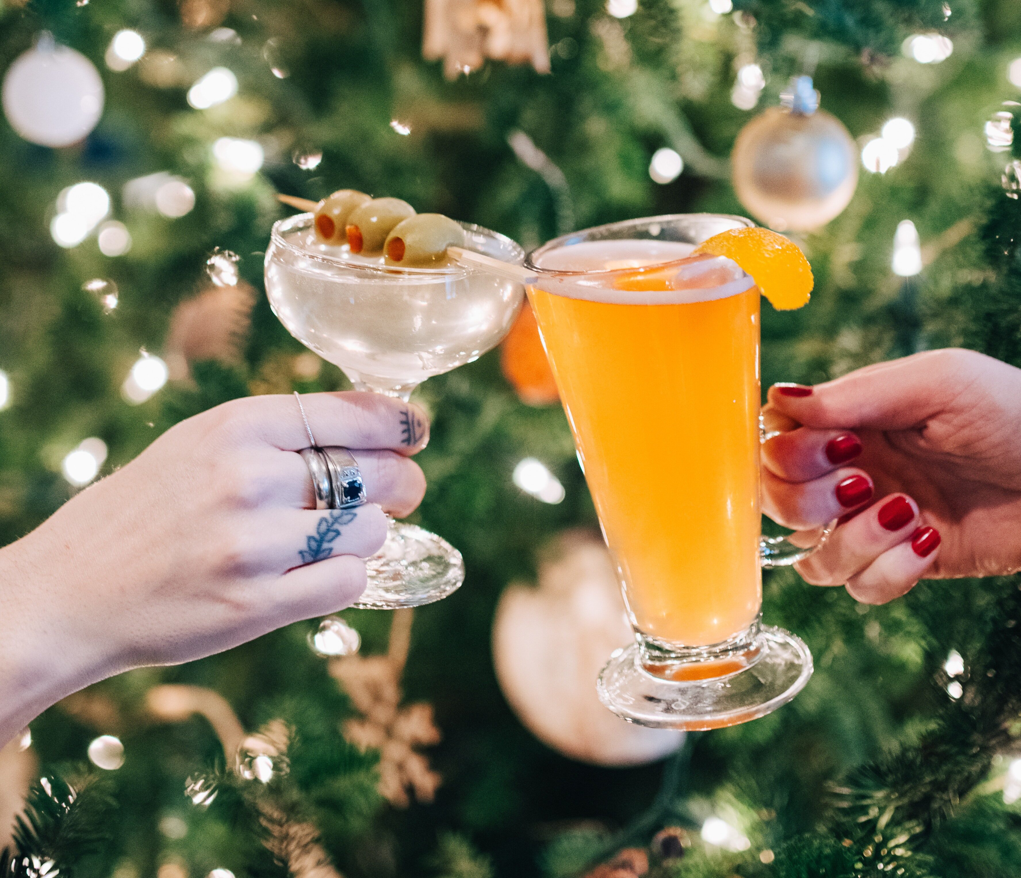 26 Ways to Enjoy Winter in Burlington - Hotel Vermont
